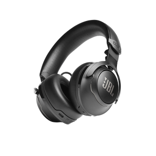 Image of JBL Club 700BT
